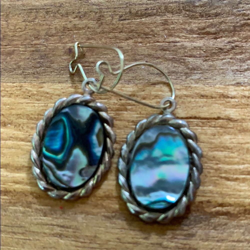 3/$5 Vintage Fashion Jewelry